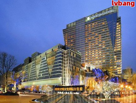 优质工商注册企业名单麻将胡了电子游戏成都(图5)