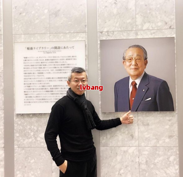 优质工商注册企业名单麻将胡了电子游戏成都(图9)