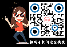 以用火锅底料吗 麻辣烫底料怎么做PG麻将胡了免费模拟器麻辣烫可(图6)