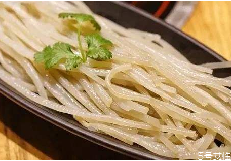 以用火锅底料吗 麻辣烫底料怎么做PG麻将胡了免费模拟器麻辣烫可(图5)