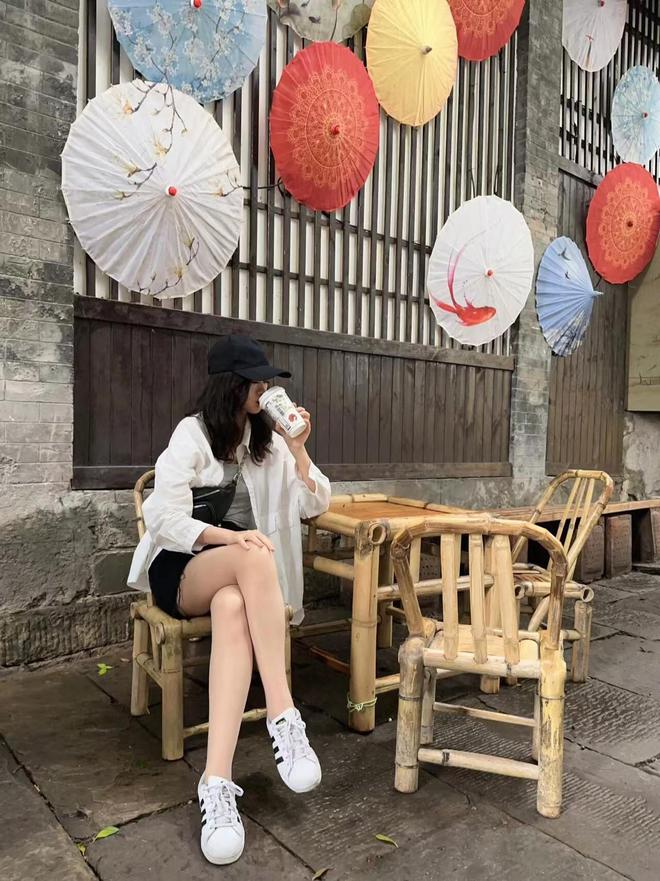 多少行程景点+住宿安排+美食推荐麻将胡了