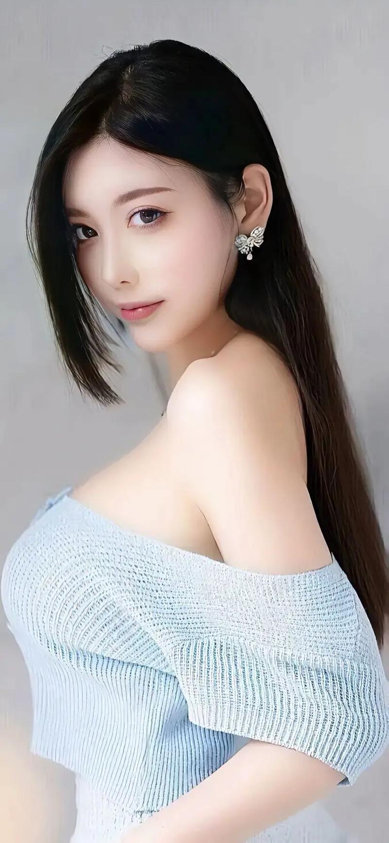 果冻糖心mv入口 MBA智库PG麻将胡了61天美丶星空丶(图1)