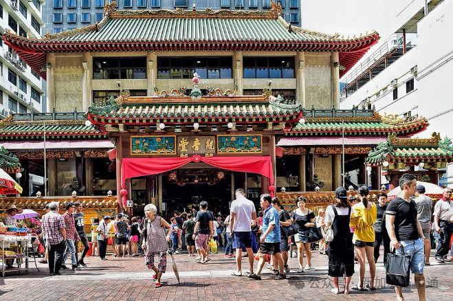 费涨18%、拥车证破$14万创新高…麻将胡了我们正经历史上最贵新加坡:水(图1) 费涨18%、拥车证破$14万创新高…麻将胡了我们正经历史上最贵新加坡:水(图1)