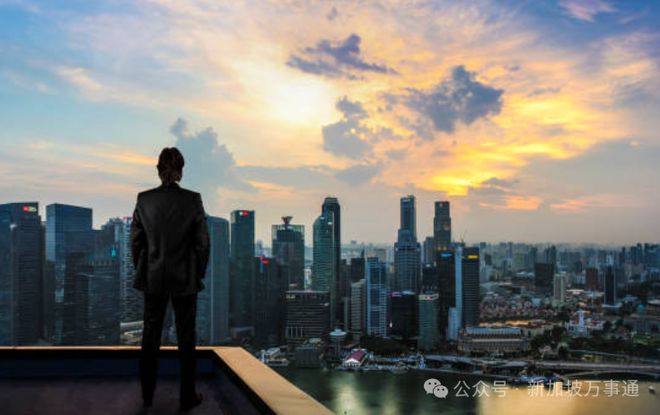 费涨18%、拥车证破$14万创新高…麻将胡了我们正经历史上最贵新加坡:水(图16) 费涨18%、拥车证破$14万创新高…麻将胡了我们正经历史上最贵新加坡:水(图16)