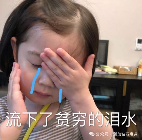 费涨18%、拥车证破$14万创新高…麻将胡了我们正经历史上最贵新加坡:水(图17) 费涨18%、拥车证破$14万创新高…麻将胡了我们正经历史上最贵新加坡:水(图17)