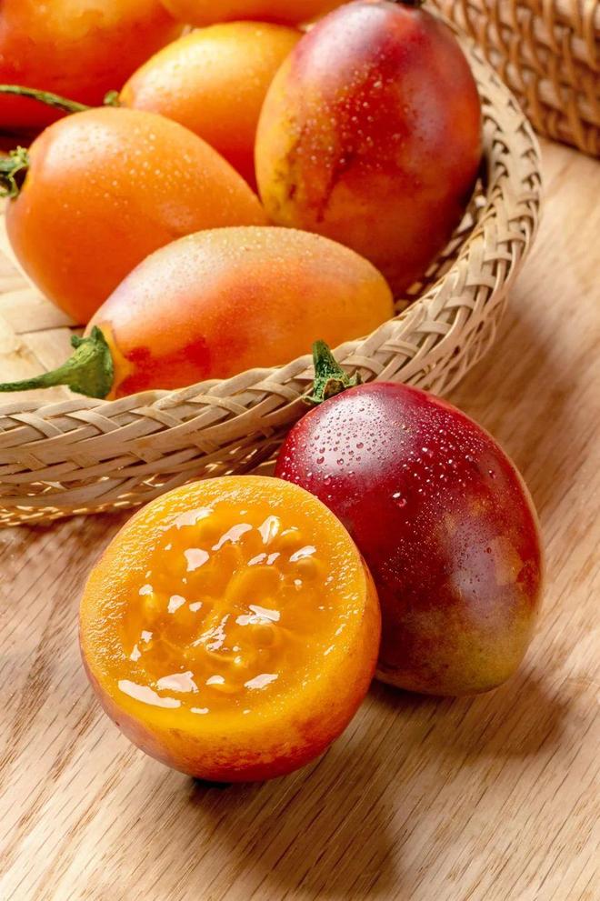 锅底料品类引领复合调味品行业新潮流麻将胡了游戏有言有味开创树番茄火(图6)