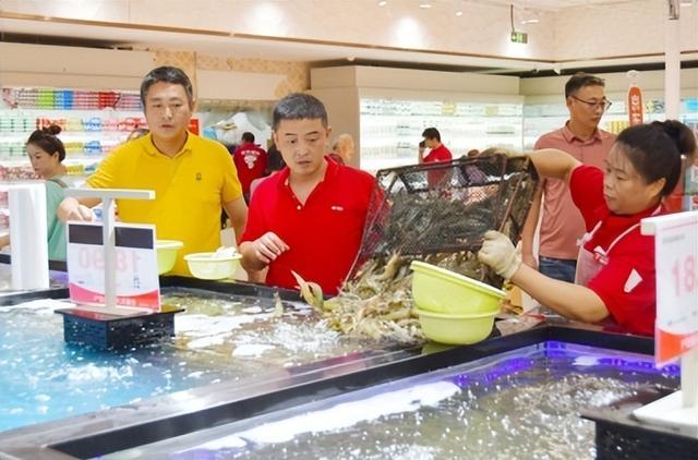 季“放大招”：击穿底价暖冬火锅嗨翻天！麻将胡了模拟器京东折扣超市1111火锅(图4)