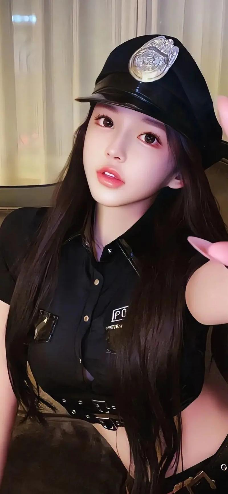 - 日韩限制级电影观看手机版V麻将胡了日