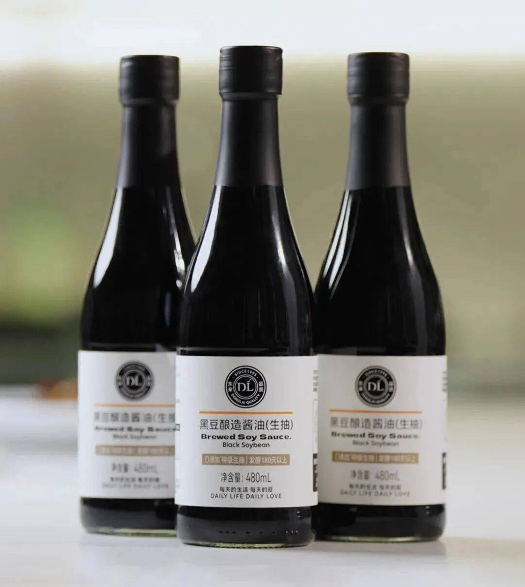 得利面粉集团荣获“面粉连续十年销量世界第一”认证……丨一周热点麻将胡了试玩平台粤盐跨界咖啡新品；松鲜鲜获“清洁标签”认证；五(图6)