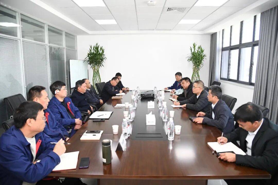 得利面粉集团荣获“面粉连续十年销量世界第一”认证……丨一周热点麻将胡了试玩平台粤盐跨界咖啡新品；松鲜鲜获“清洁标签”认证；五(图10)