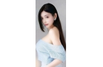 果冻糖心mv入口 MBA智库PG麻将胡了
